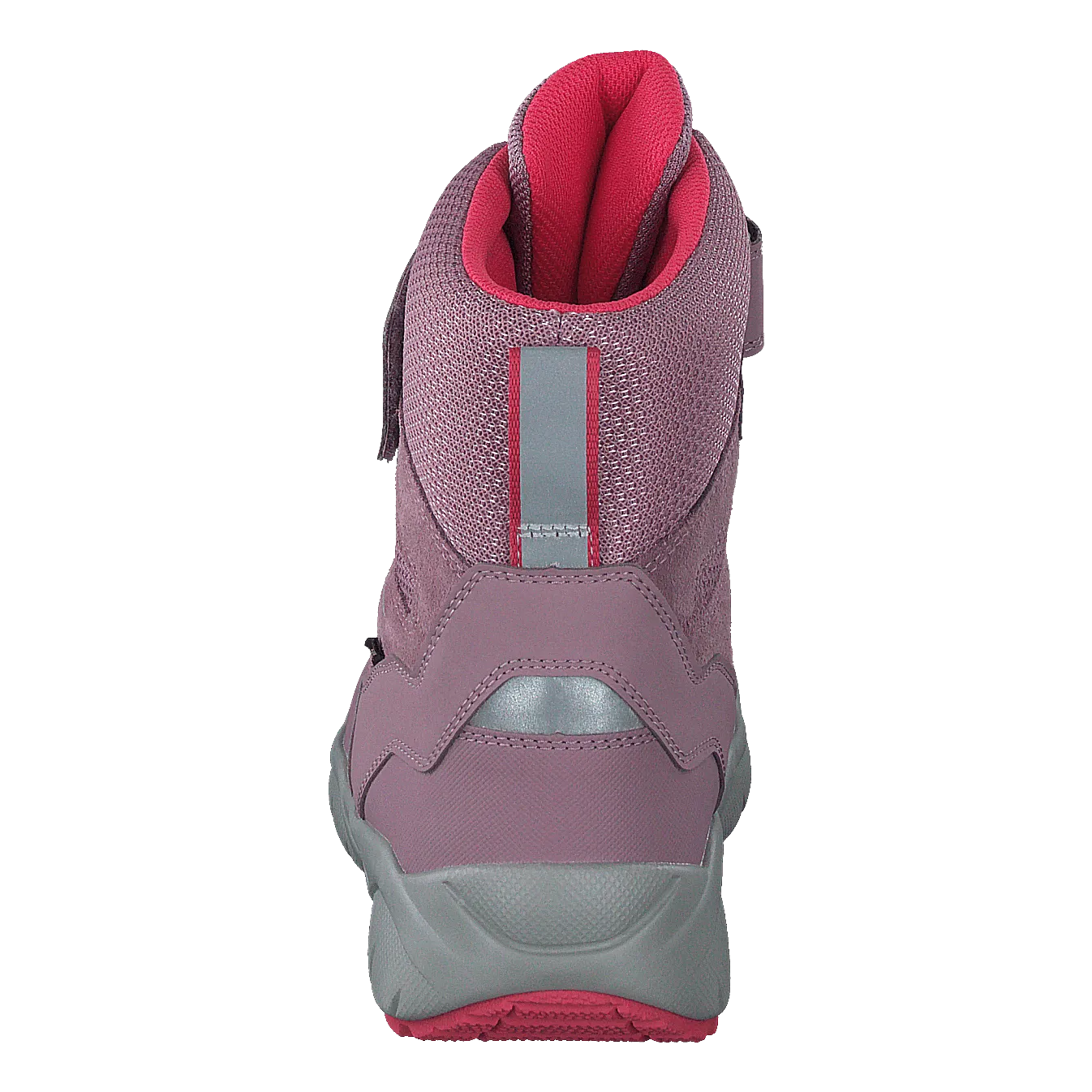 Culusuk 2.0 Blue