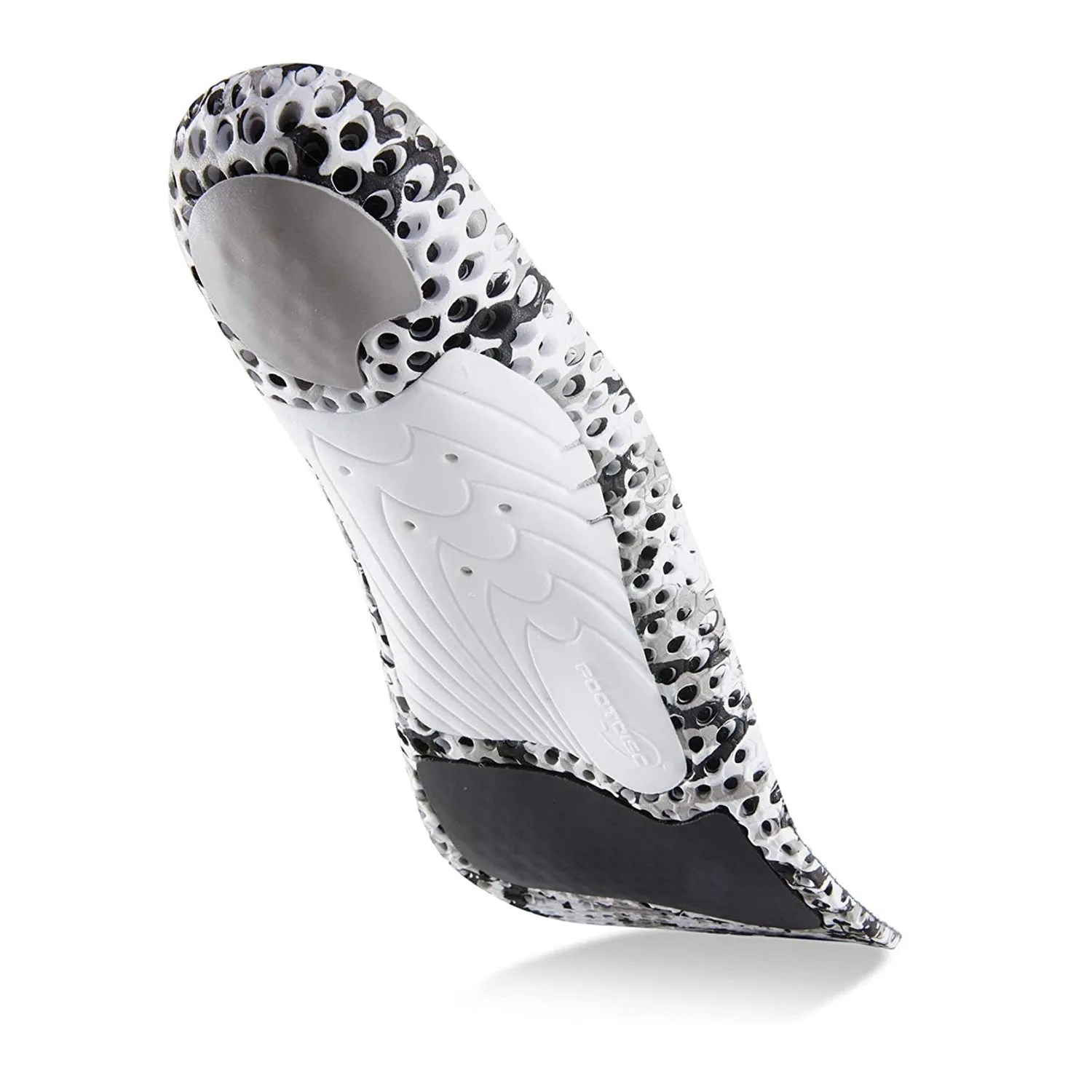 Currex HikePro Medium Arch Hiking Insoles