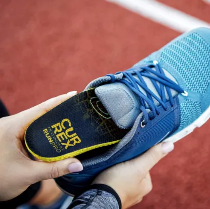 CURREX RUNPRO Insoles
