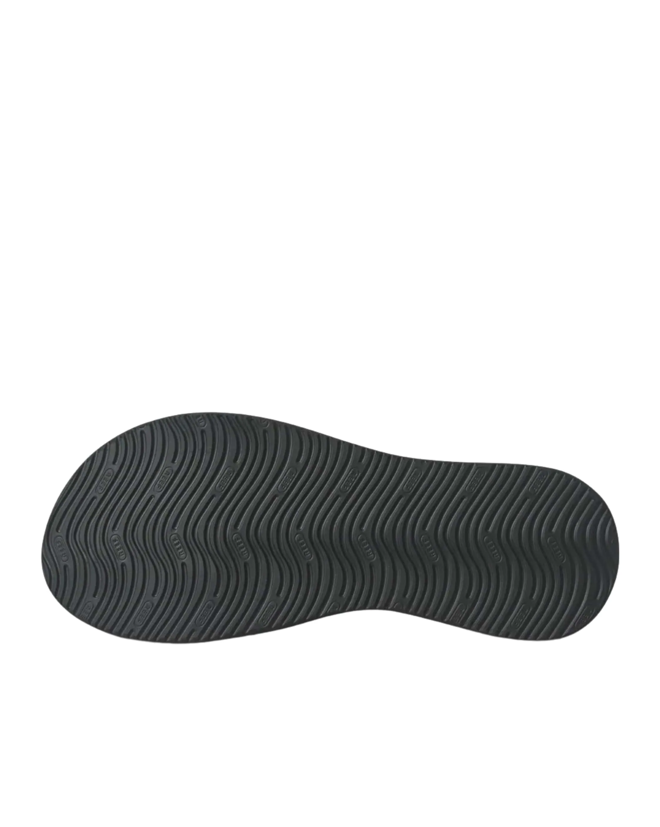 Cushion Phantom 2.0