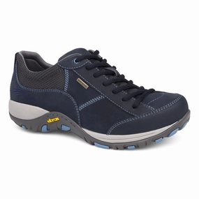 cold - weather Anti Static Finish DANSKO Paisley Women's