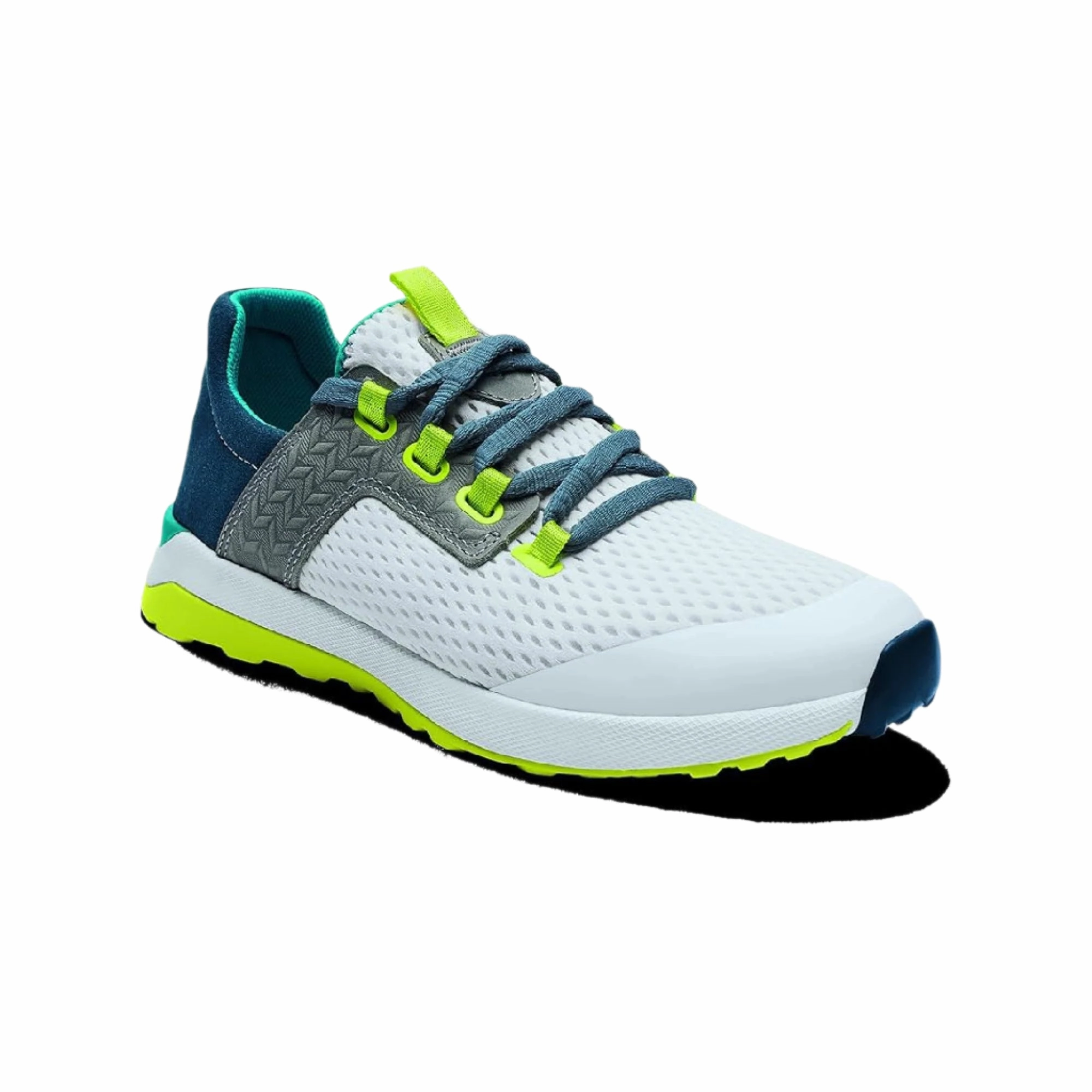 straightforward OLUKAI WAILUKU WOMEN'S