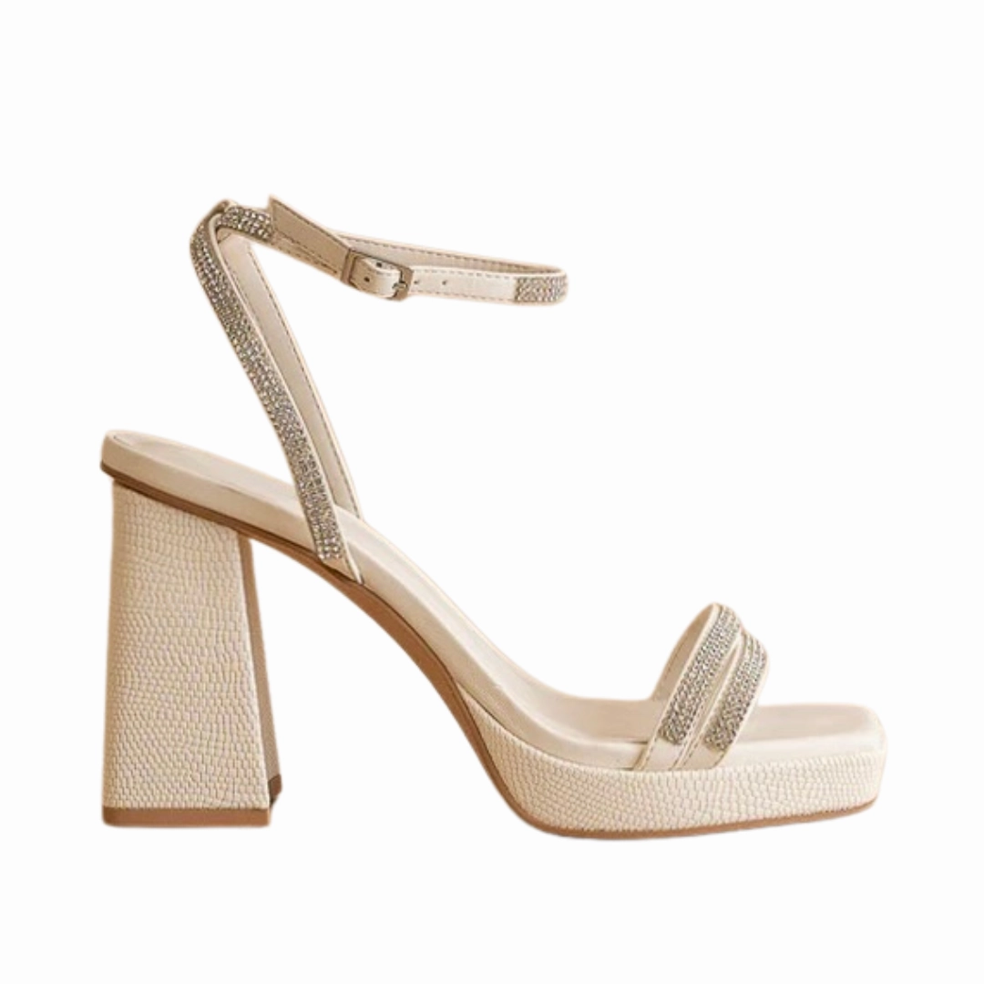 All-around ease Anti Fatigue Insoles Suva