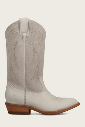 Slip Resistant Urban Commute Billy Pull On Deco Stitch