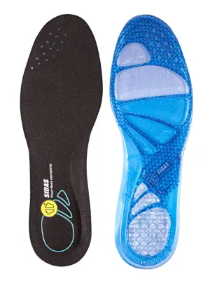 CUSHIONING GEL