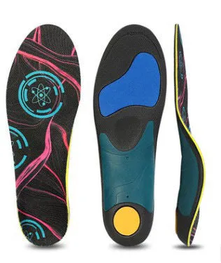 cuzcare Lightweight Deodorant Insole