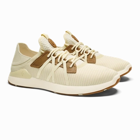 least hiking agility - improvement - level OLUKAI MIO LI MEN'S