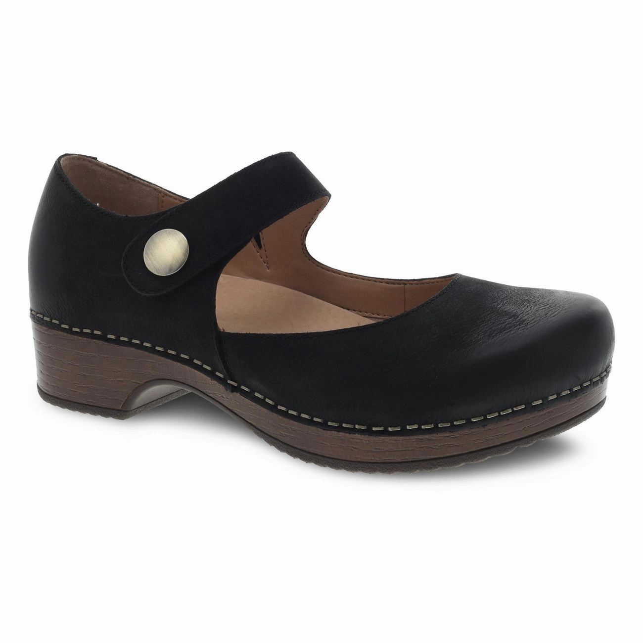 Elegant Dansko Beatrice Women's