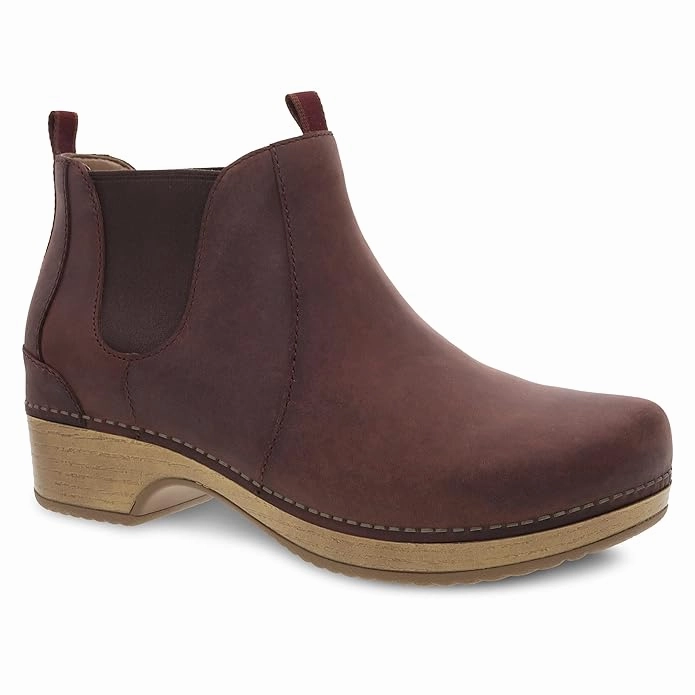 most outdoor Dansko Becka Women's