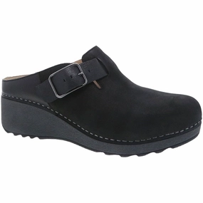 Strap Great Dansko Caia Women's