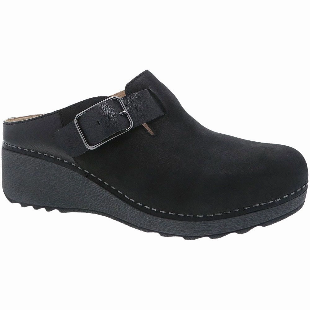 Strap Great Dansko Caia Women's