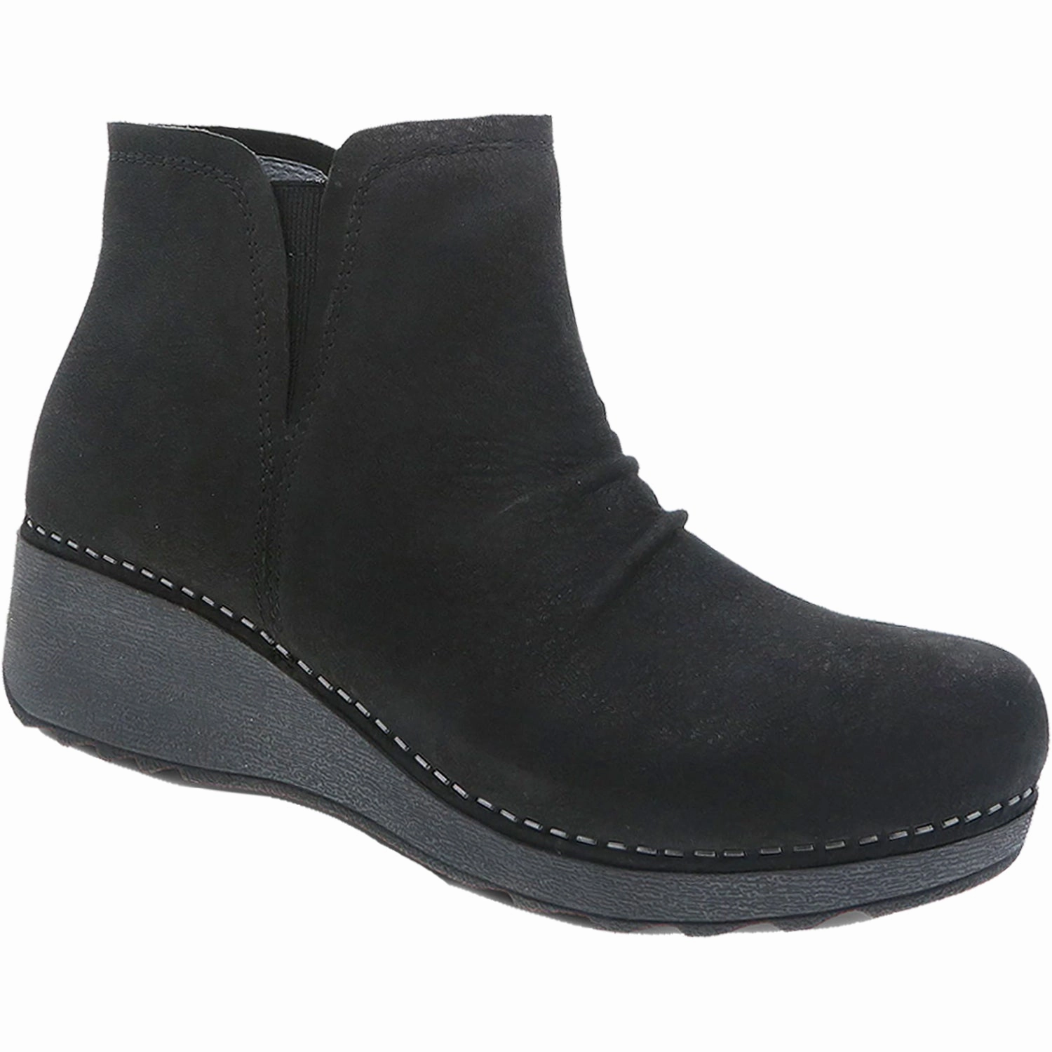 scale elegant design DANSKO Caley Women's