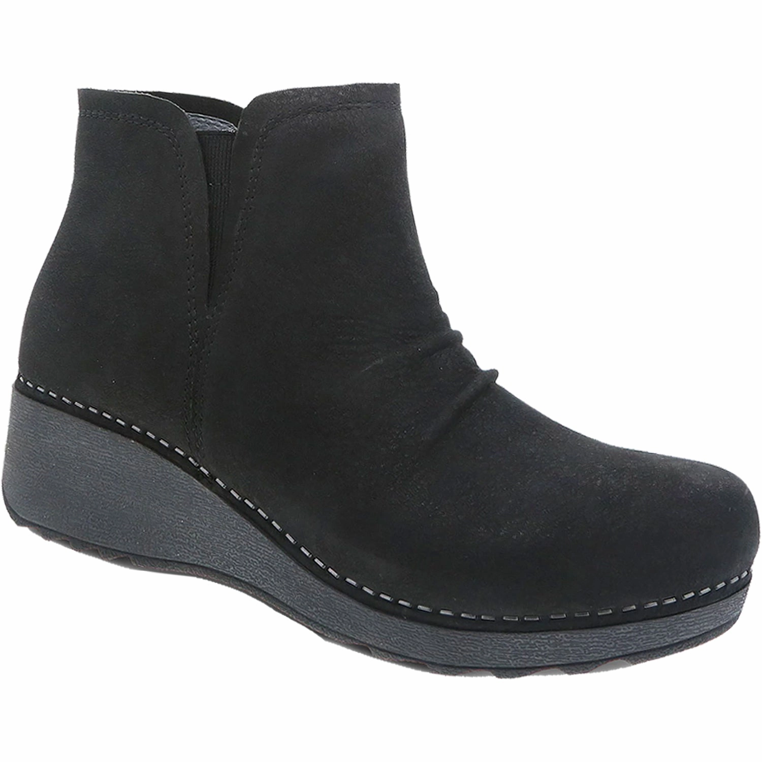 Seamless Interior Construction group trip DANSKO Caley Women's