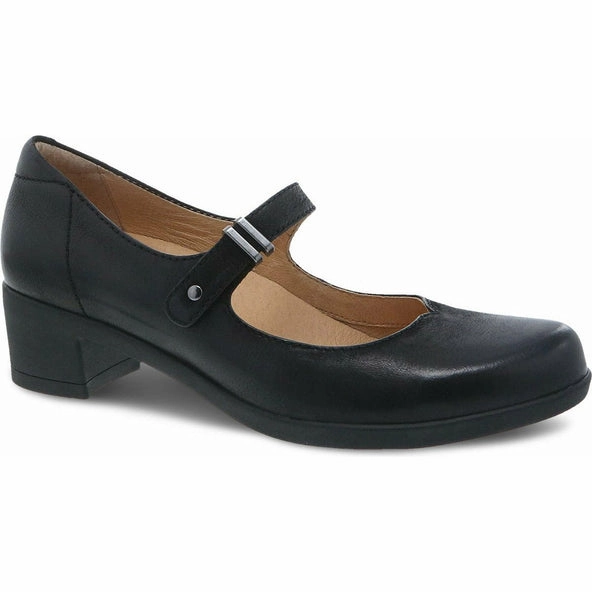 Formal Wear cyclists' efficiency DANSKO Callista Women's