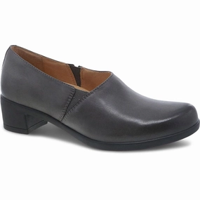 Anti Static Construction Dansko Camdyn Women's