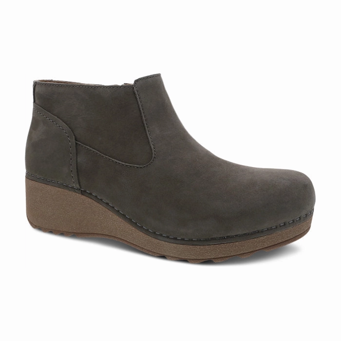 Dansko Charlene Women's proven