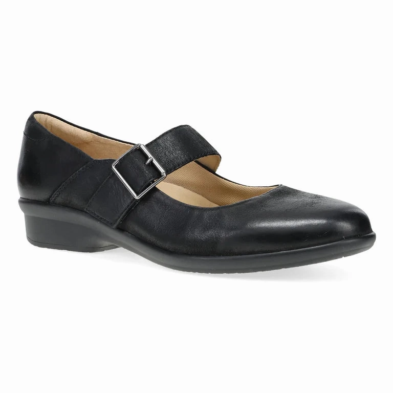 suburb DANSKO COLLETTE WIDE WOMEN'S