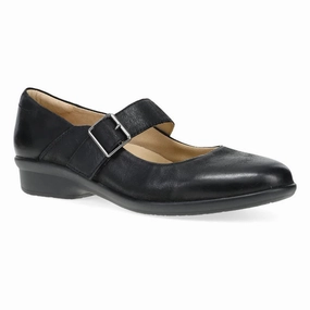 suburb DANSKO COLLETTE WIDE WOMEN'S