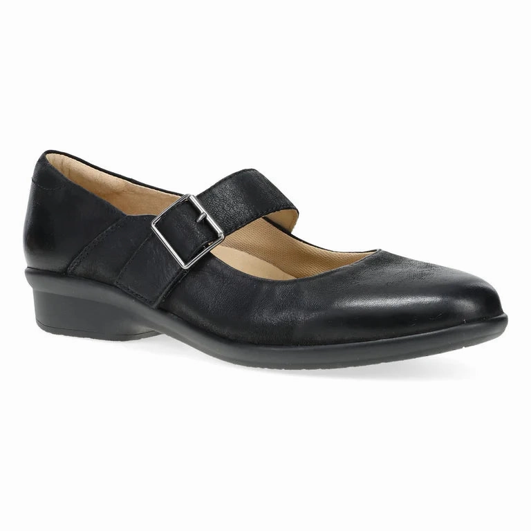 subtle - patterns ventilation - level DANSKO COLLETTE WOMEN'S