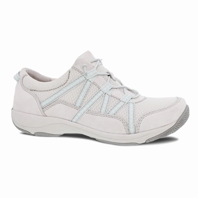 flexible user DANSKO HARLYN Women's