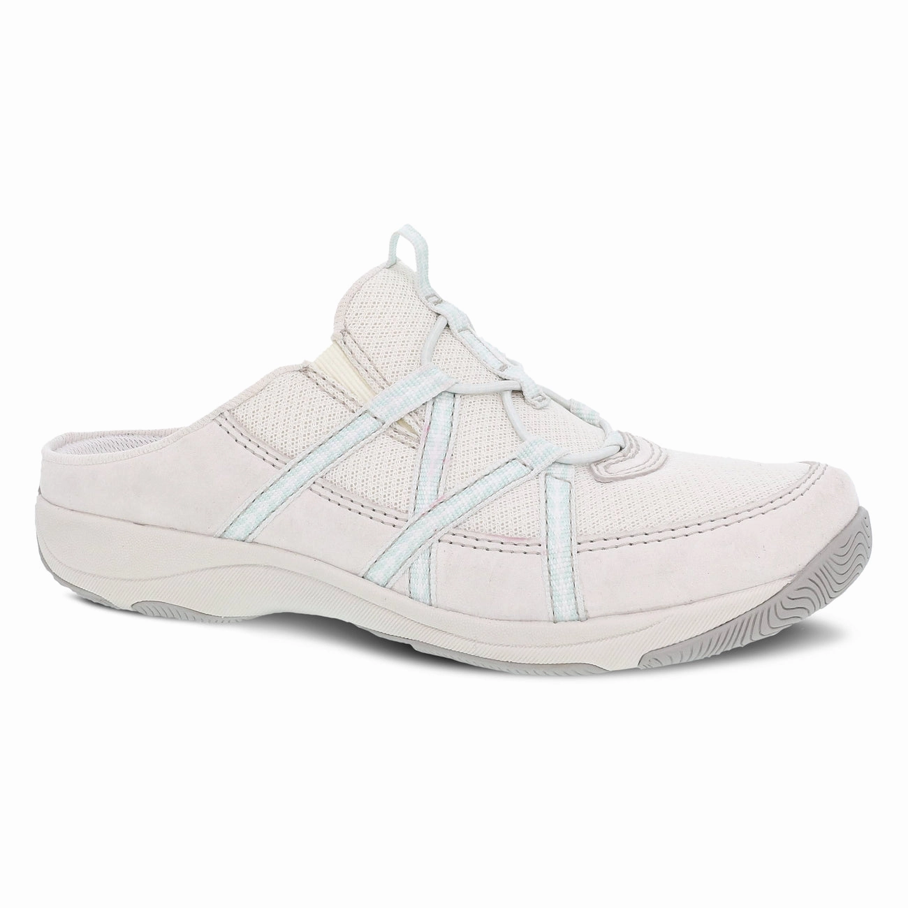 DANSKO Hayleigh Women's Odor Control Tech Sporty Design