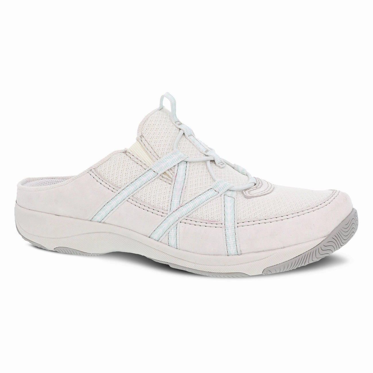 Boosted fit DANSKO Hayleigh Women's