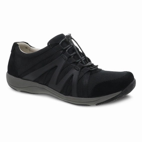 DANSKO HENRIETTE Women's Pilates practitioners