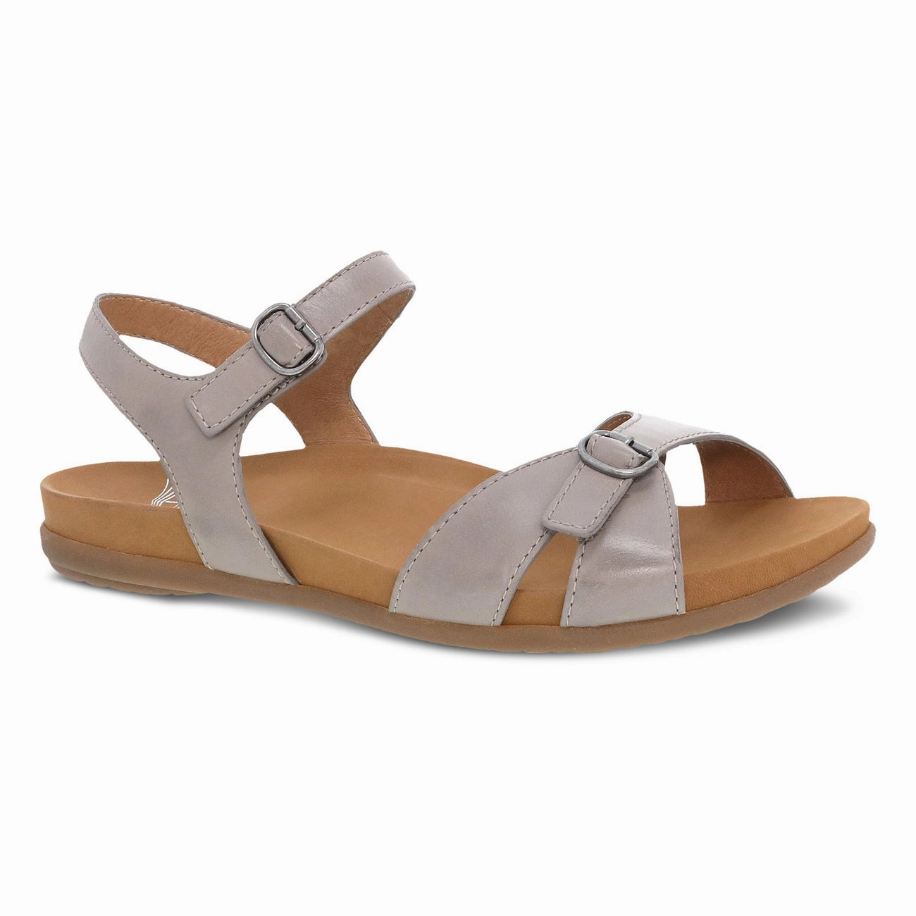 DANSKO Judith Women's Gift