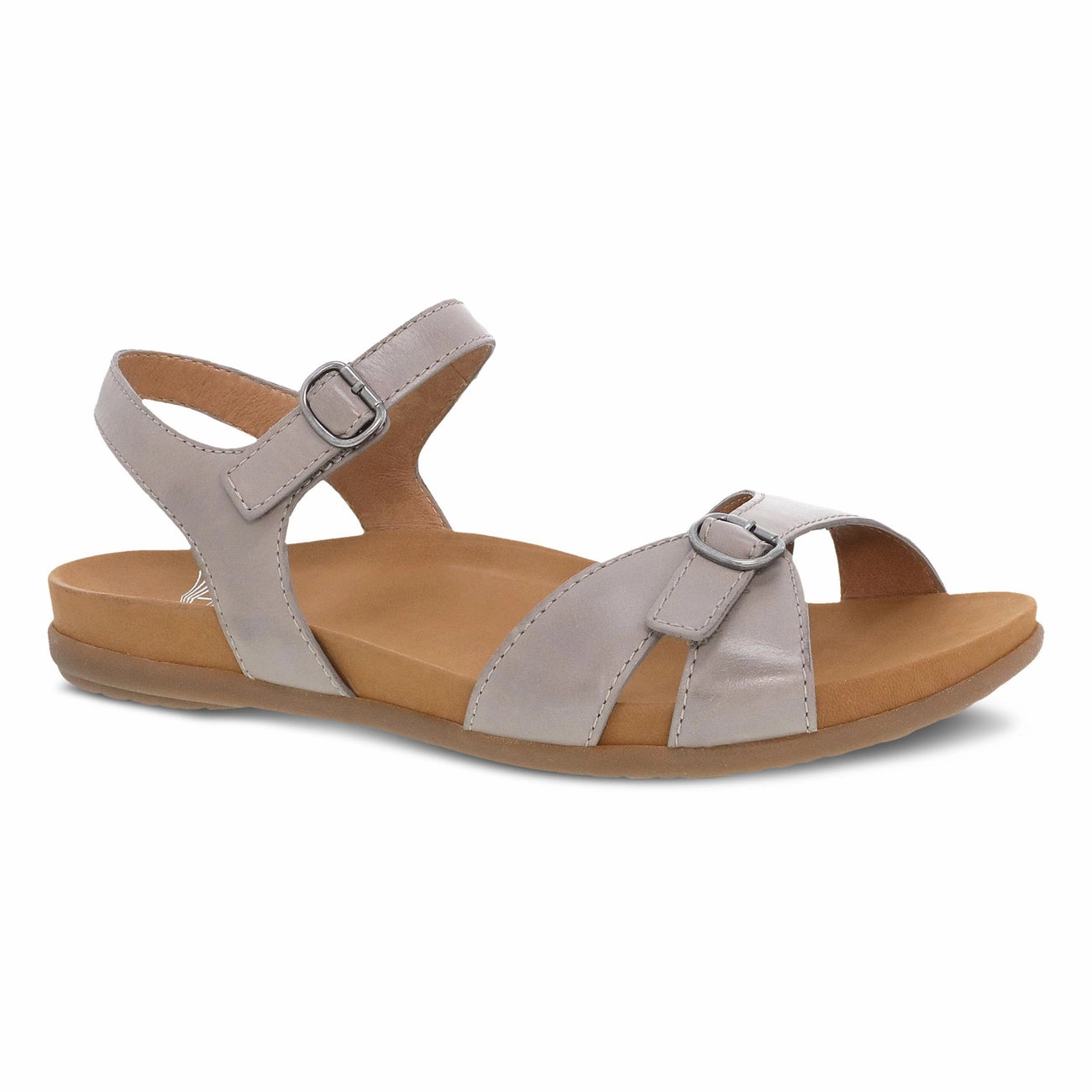 strongest All-Purpose Style DANSKO Judith Women's