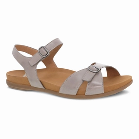 formal wearers' dress shoes DANSKO Judith Women's