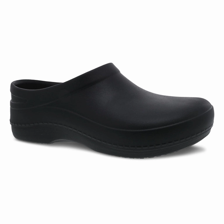 Vaporize Moisture Control DANSKO Kaci Women's