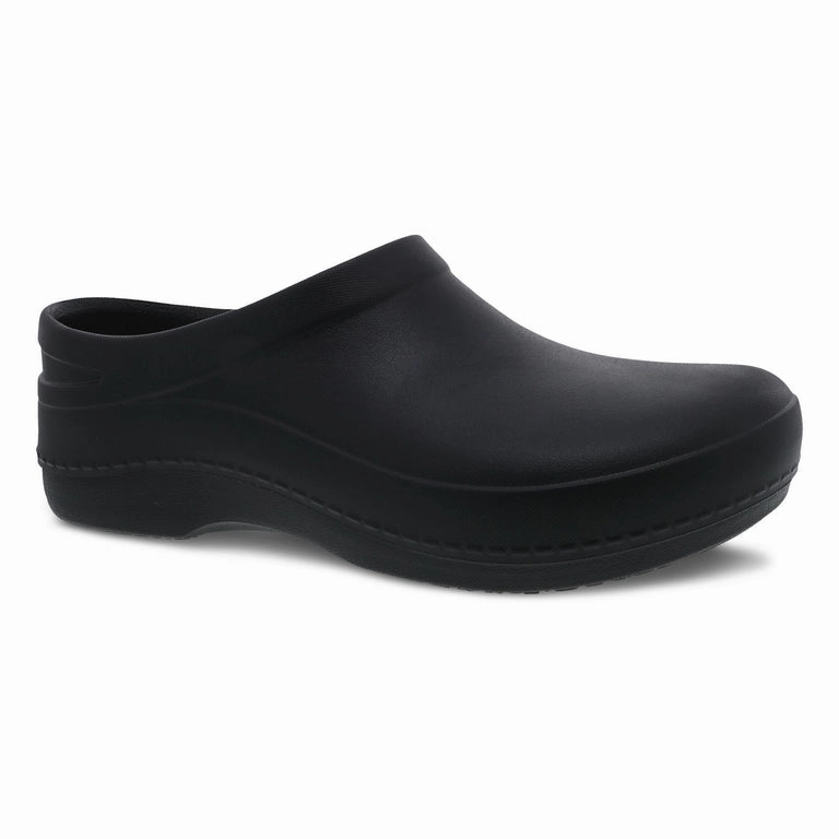 Flexible Tread Pattern DANSKO Kaci Women's