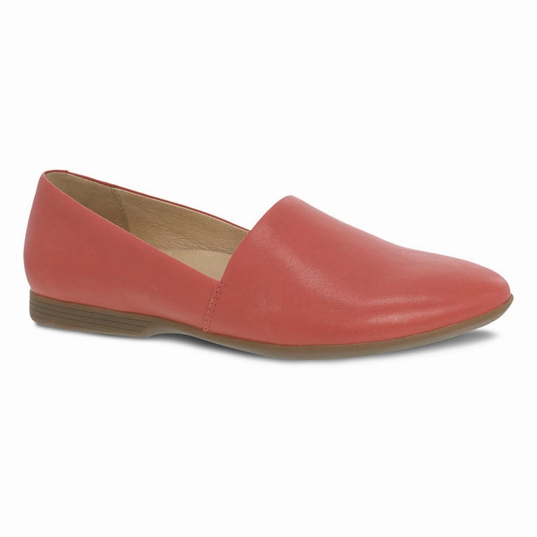 Upgraded arch stability - provision - level DANSKO LARISA Women's