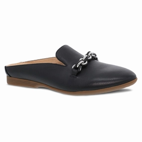 Adaptive Lacing System DANSKO Leora Women's