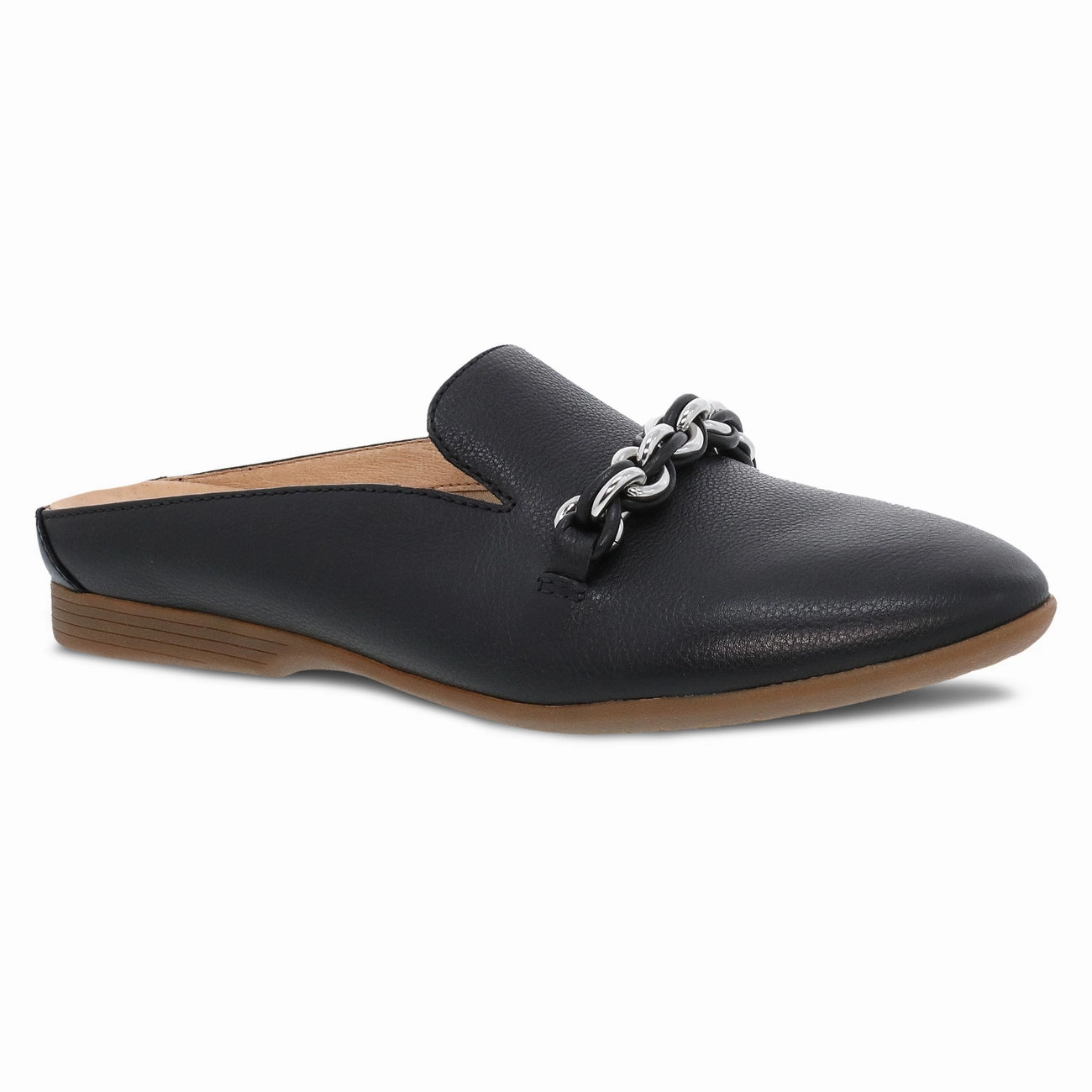 DANSKO Leora Women's Robust