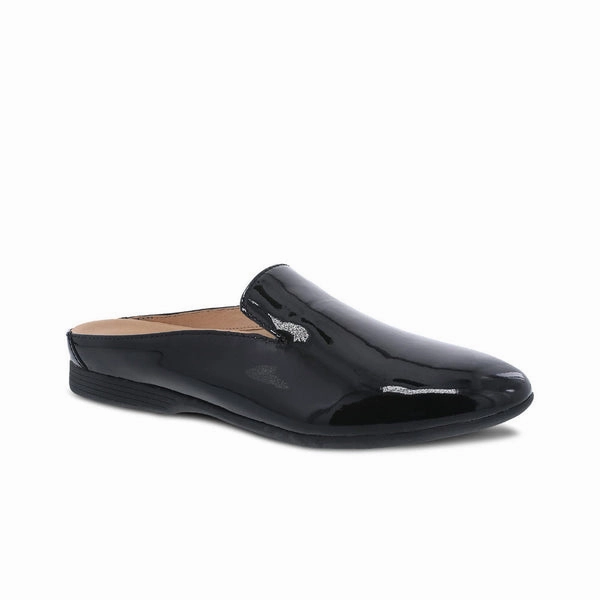 DANSKO Lexie Women's perforated design