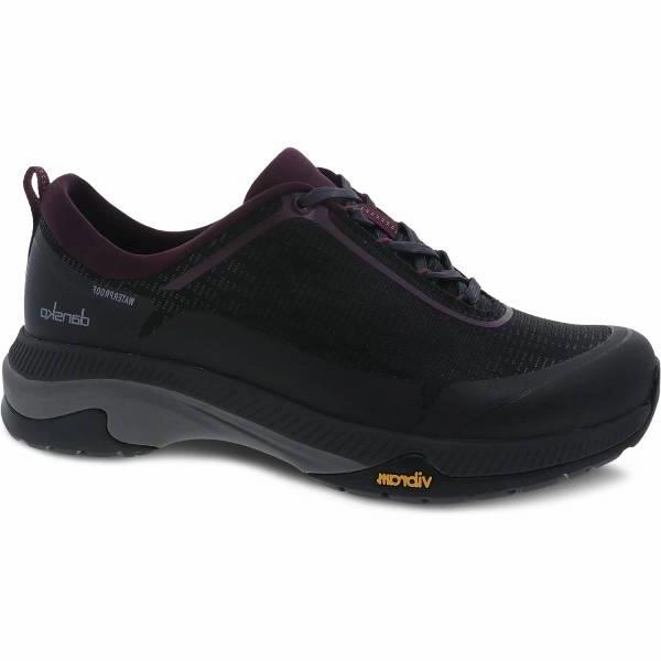 Non Irritating Seams most beach DANSKO Makayla Women's