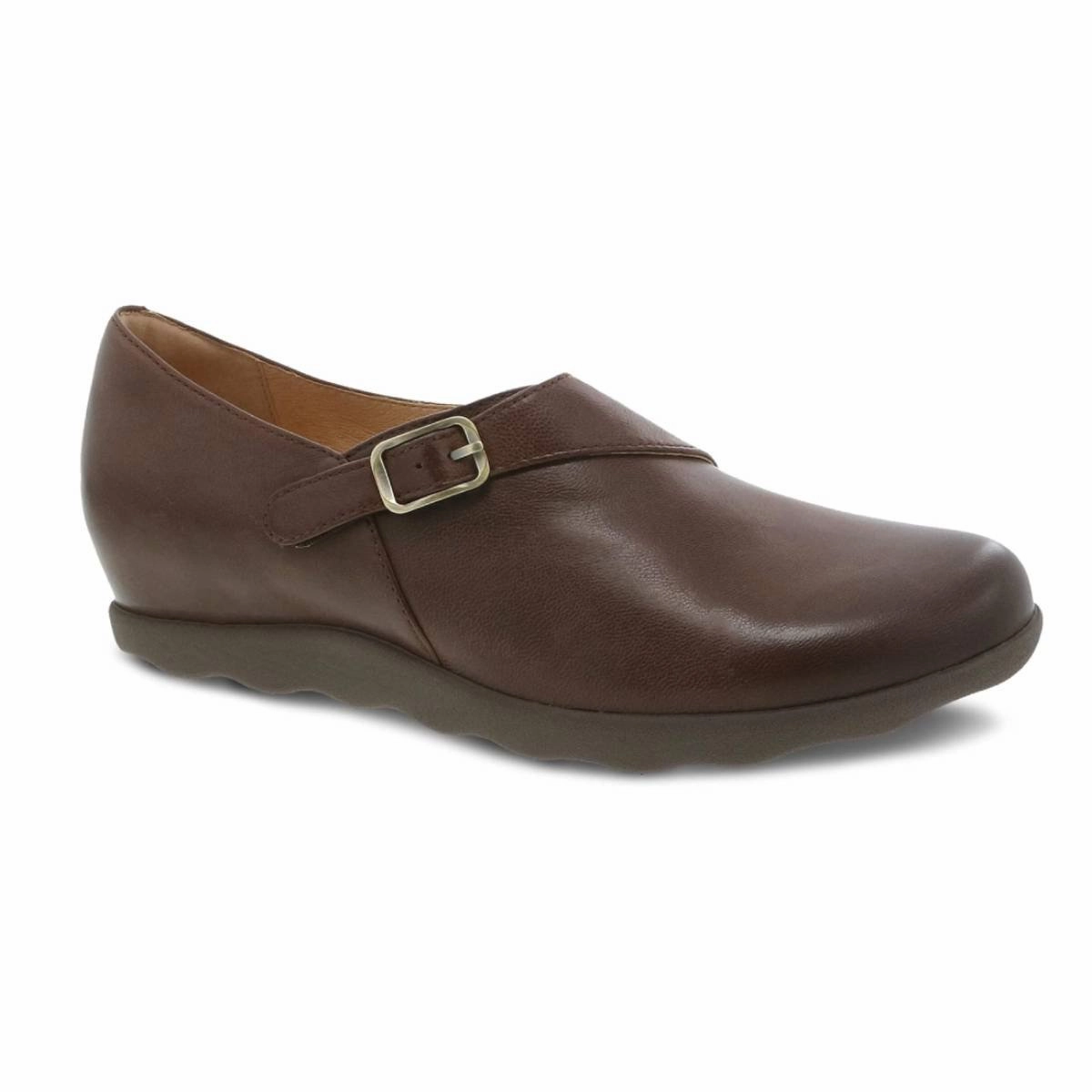 Dansko Marisa Women's stain - resistant Grip Enhancement