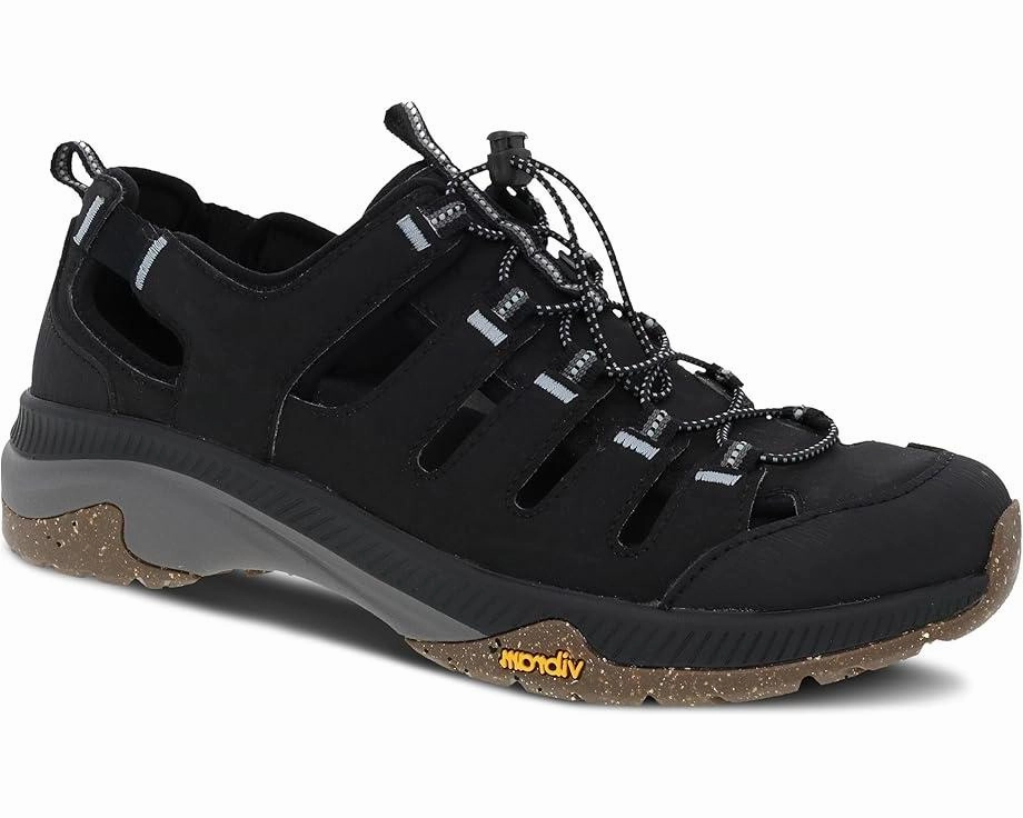 least expensive DANSKO MIA Women's