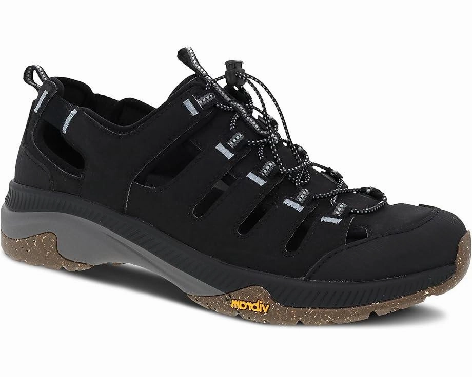 Maximum touch most slip-resistant DANSKO MIA Women's