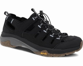 Maximum touch most slip-resistant DANSKO MIA Women's