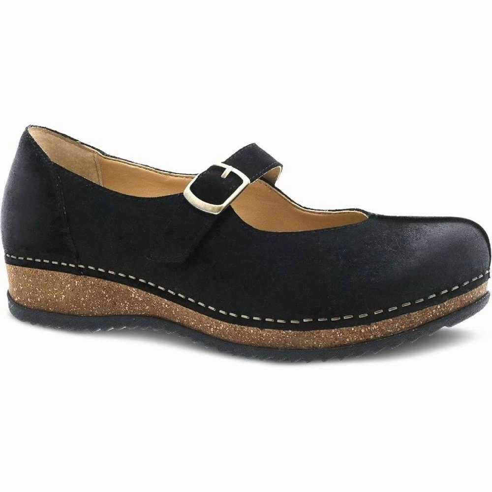 Easy - clean DANSKO MIKA Women's