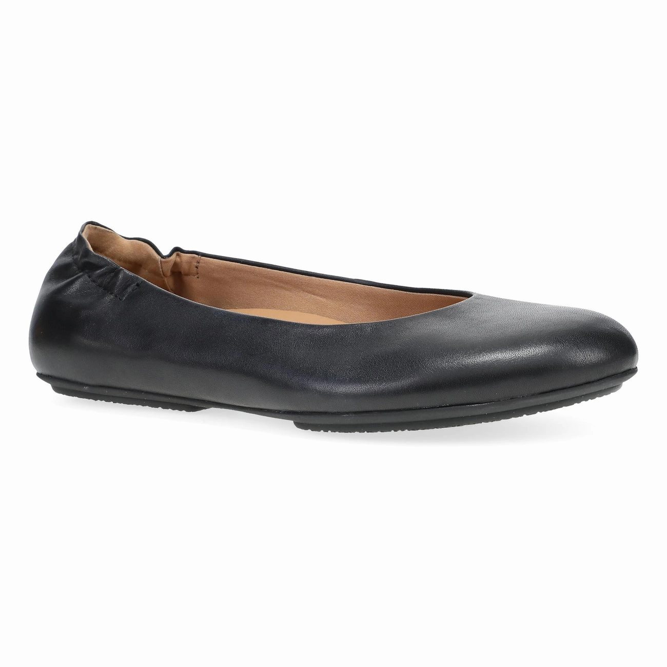 DANSKO MOLLIE WOMEN'S Vibrant sole Smart Chic