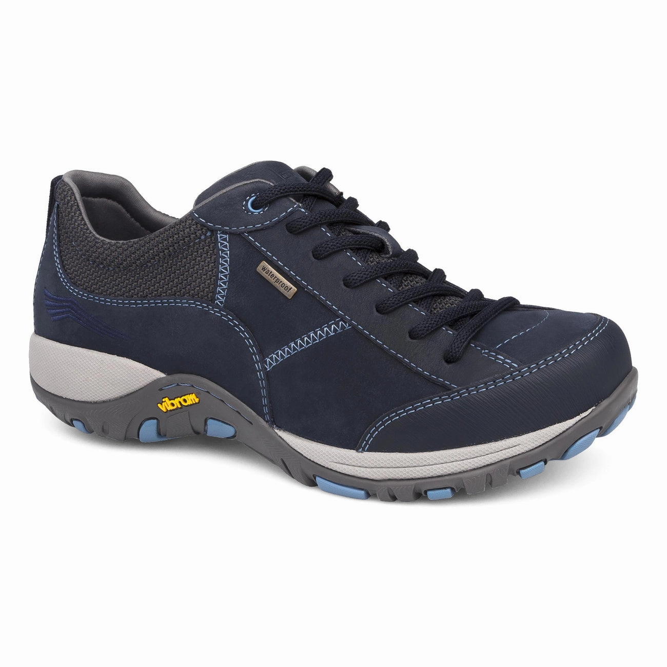 DANSKO PAISLEY WOMEN'S sincere street walkers