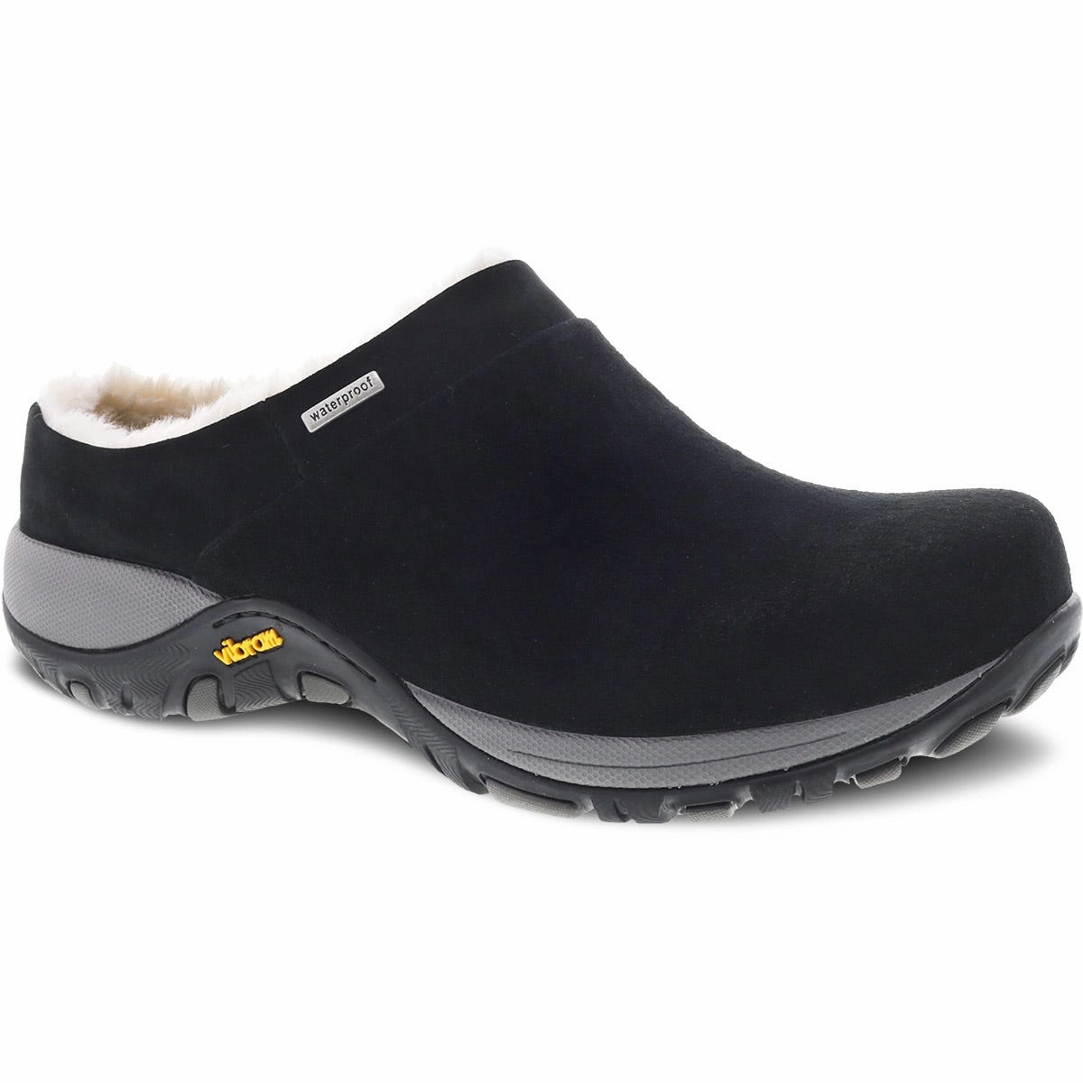 Easy Wear DANSKO PARSON Women's