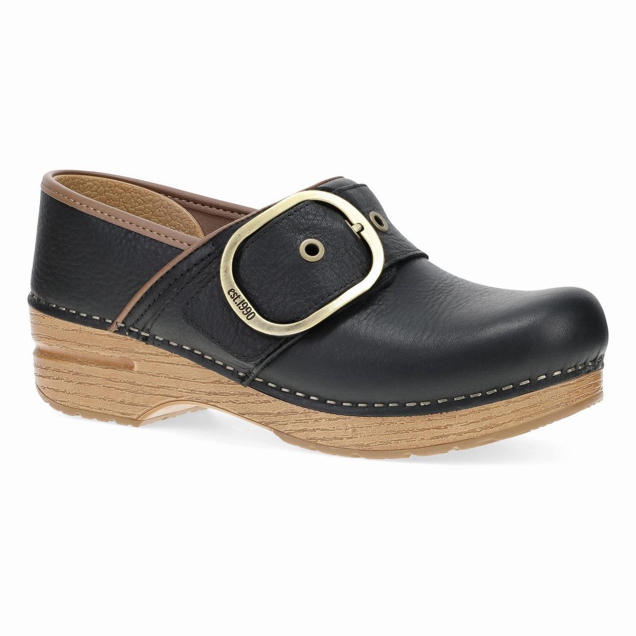 DANSKO PEARSON WOMEN'S All-day style