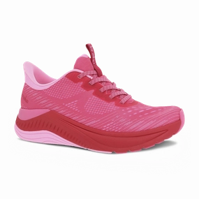 DANSKO Peony Women's workers' Responsive foam