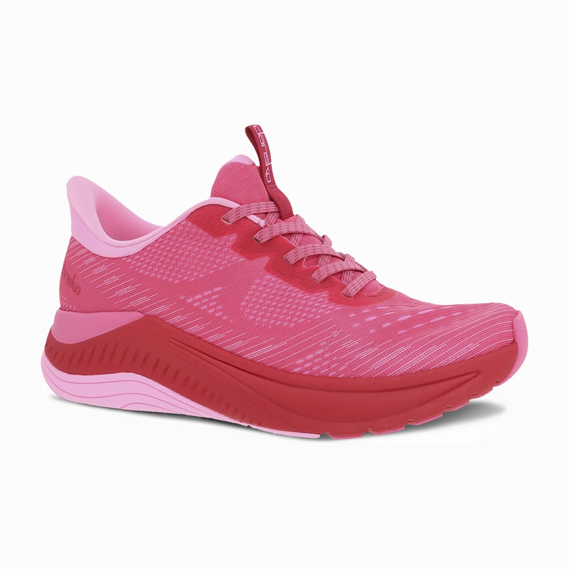 DANSKO Peony Women's workers' Responsive foam