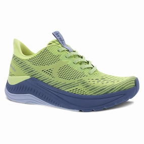 Dansko Peony Women's ordinary