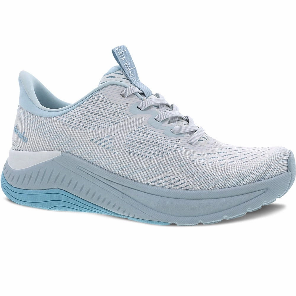 Torsional Stability Feature All-around cushioning Dansko Peony Women's